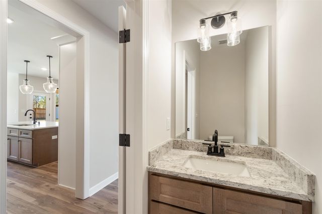 5296 THUNDER BOLT CV, Lakeland, TN 38002