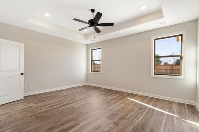 5296 THUNDER BOLT CV, Lakeland, TN 38002