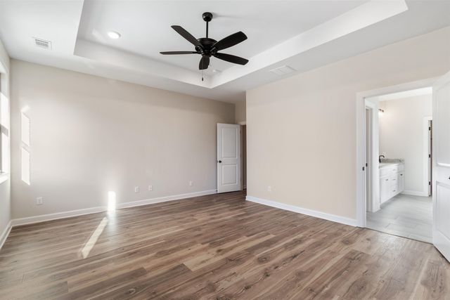 5296 THUNDER BOLT CV, Lakeland, TN 38002