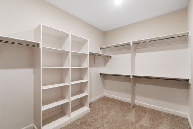 5296 THUNDER BOLT CV, Lakeland, TN 38002