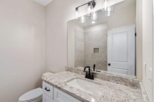 5296 THUNDER BOLT CV, Lakeland, TN 38002