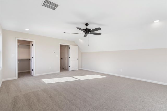 5296 THUNDER BOLT CV, Lakeland, TN 38002