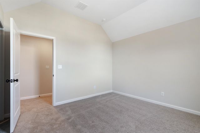 5296 THUNDER BOLT CV, Lakeland, TN 38002