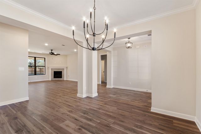 5296 THUNDER BOLT CV, Lakeland, TN 38002