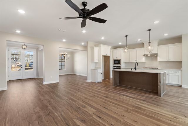 5296 THUNDER BOLT CV, Lakeland, TN 38002