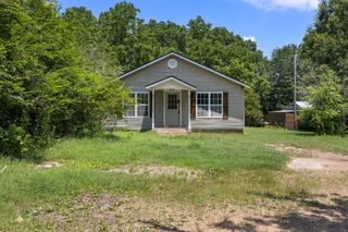 1610 Old Waynesboro Hwy, Lawrenceburg, TN 38464