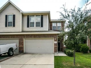 1415 Ravenwood Drive, Mansfield, TX 76063