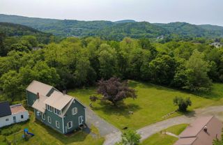 245 Tremont Street, St. Johnsbury, VT 05819