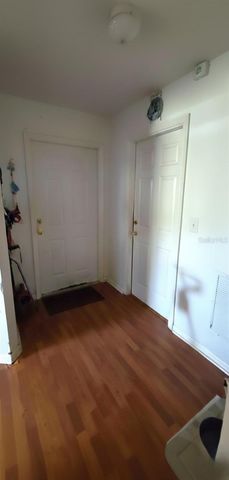 465 FLEMING AVENUE, Greenacres, FL 33463