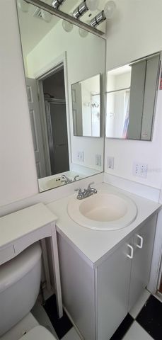 465 FLEMING AVENUE, Greenacres, FL 33463