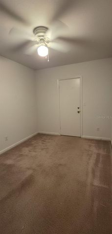 465 FLEMING AVENUE, Greenacres, FL 33463