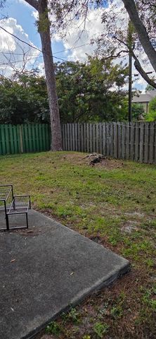 465 FLEMING AVENUE, Greenacres, FL 33463