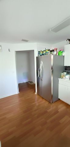 465 FLEMING AVENUE, Greenacres, FL 33463