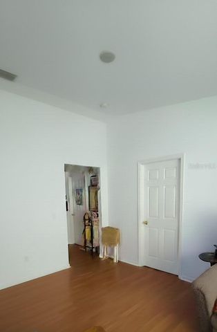 465 FLEMING AVENUE, Greenacres, FL 33463