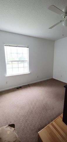 465 FLEMING AVENUE, Greenacres, FL 33463