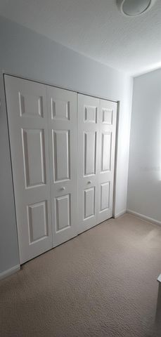 465 FLEMING AVENUE, Greenacres, FL 33463