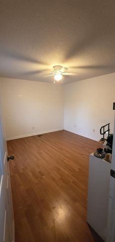 465 FLEMING AVENUE, Greenacres, FL 33463