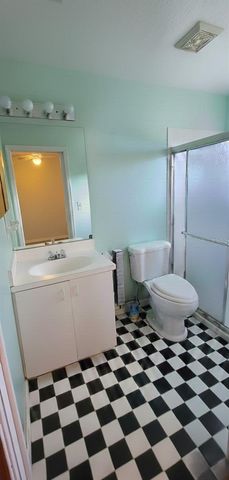 465 FLEMING AVENUE, Greenacres, FL 33463