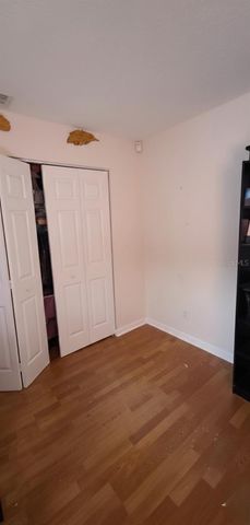 465 FLEMING AVENUE, Greenacres, FL 33463