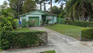 465 FLEMING AVENUE, Greenacres, FL 33463