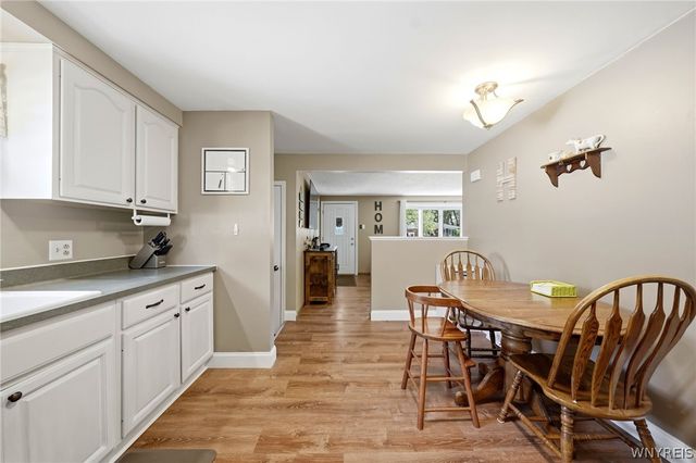 92 Sprucewood Drive, Cheektowaga, NY 14227