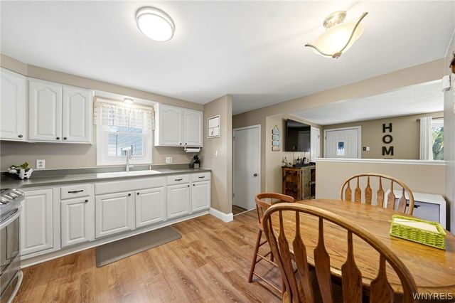 92 Sprucewood Drive, Cheektowaga, NY 14227