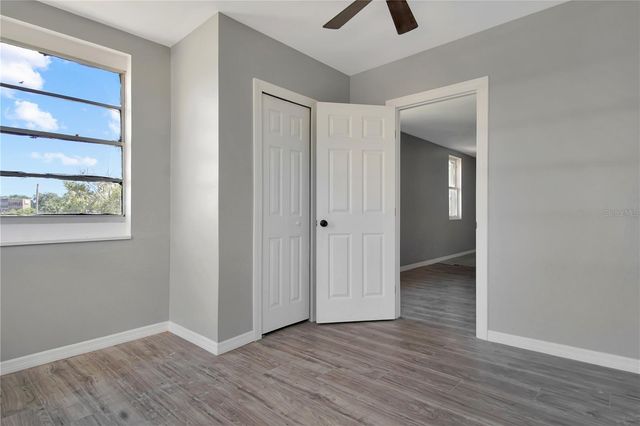 669 AVENUE B NW 4, Winter Haven, FL 33881