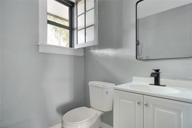 669 AVENUE B NW 4, Winter Haven, FL 33881