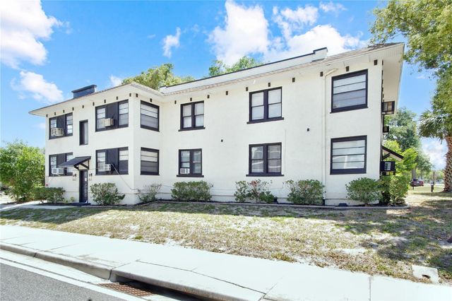 669 AVENUE B NW 4, Winter Haven, FL 33881