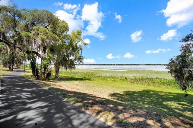 669 AVENUE B NW 4, Winter Haven, FL 33881
