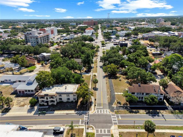 669 AVENUE B NW 4, Winter Haven, FL 33881