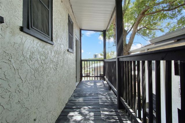 669 AVENUE B NW 4, Winter Haven, FL 33881