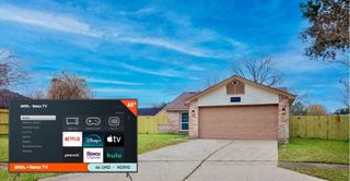 13903 Tower Point Drive, Sugar Land, TX 77498