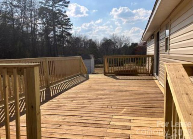 141 Little Country Lane, Kings Mountain, NC 28086