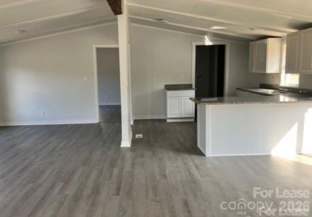 141 Little Country Lane, Kings Mountain, NC 28086