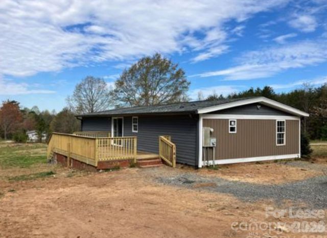 141 Little Country Lane, Kings Mountain, NC 28086