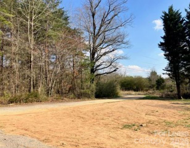 141 Little Country Lane, Kings Mountain, NC 28086