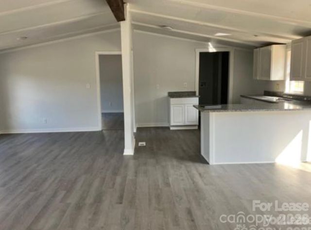 141 Little Country Lane, Kings Mountain, NC 28086