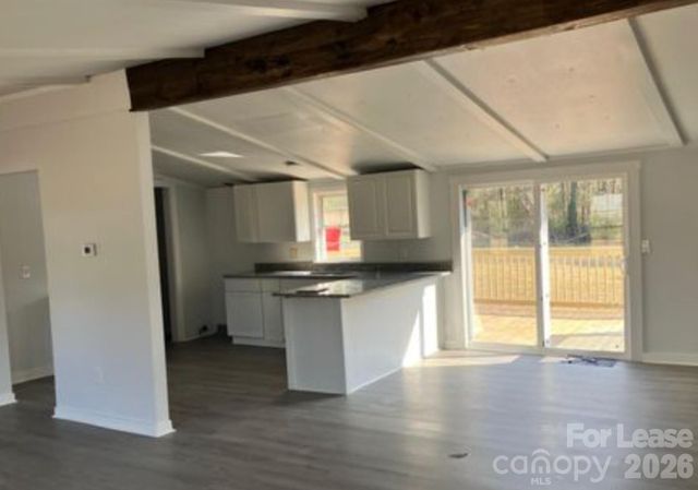 141 Little Country Lane, Kings Mountain, NC 28086