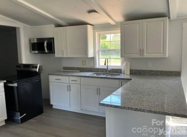 141 Little Country Lane, Kings Mountain, NC 28086