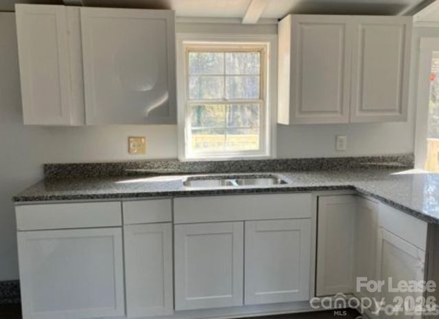 141 Little Country Lane, Kings Mountain, NC 28086