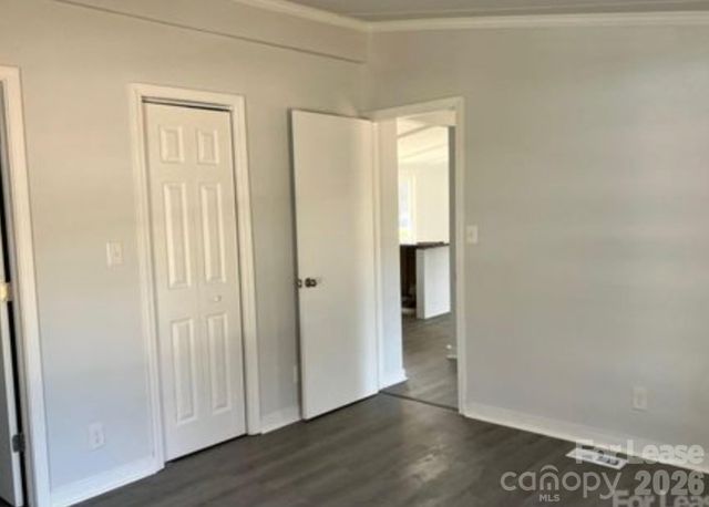 141 Little Country Lane, Kings Mountain, NC 28086