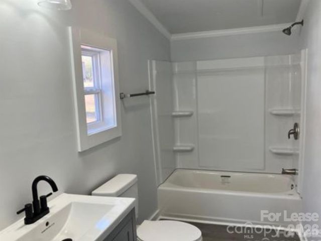 141 Little Country Lane, Kings Mountain, NC 28086