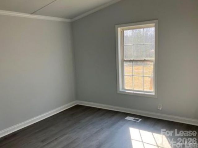 141 Little Country Lane, Kings Mountain, NC 28086