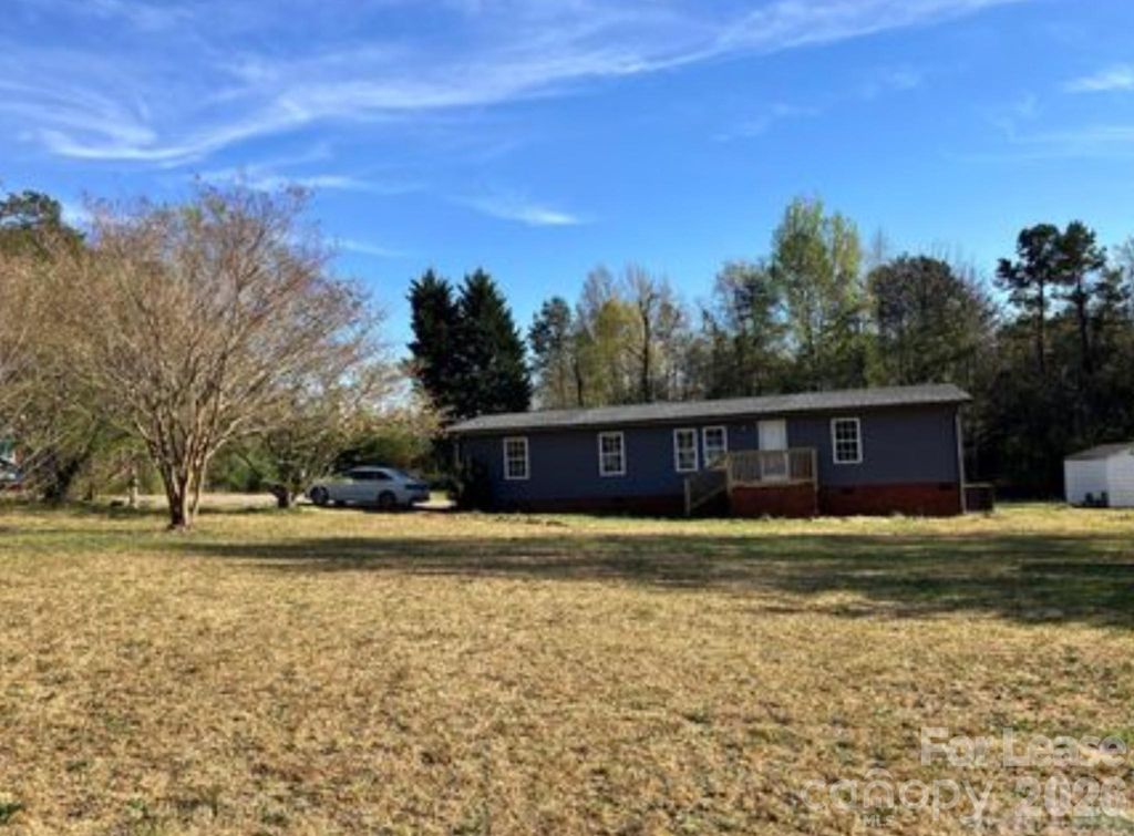 141 Little Country Lane, Kings Mountain, NC 28086