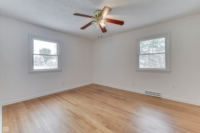 4555 Blackstone Drive, Indianapolis, IN 46237