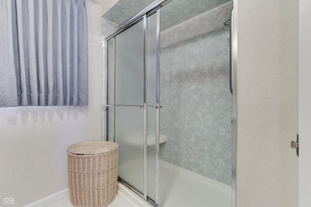 4555 Blackstone Drive, Indianapolis, IN 46237