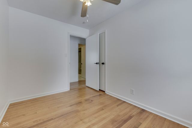 4555 Blackstone Drive, Indianapolis, IN 46237