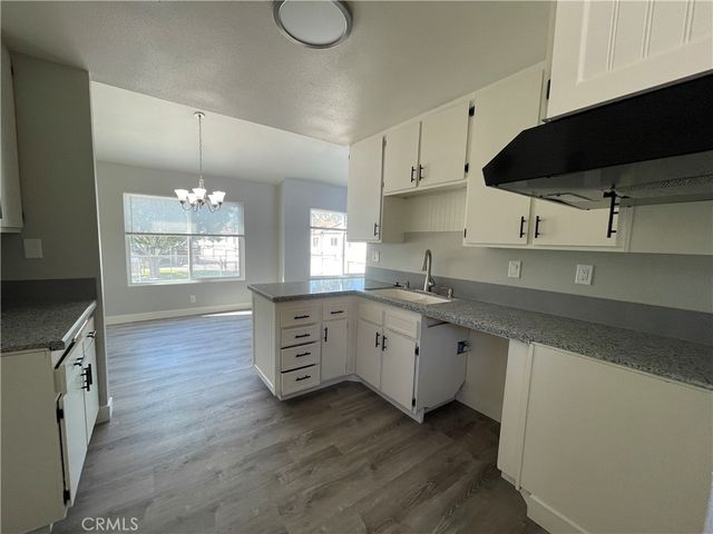 1220 S Cypress Avenue G, Ontario, CA 91762