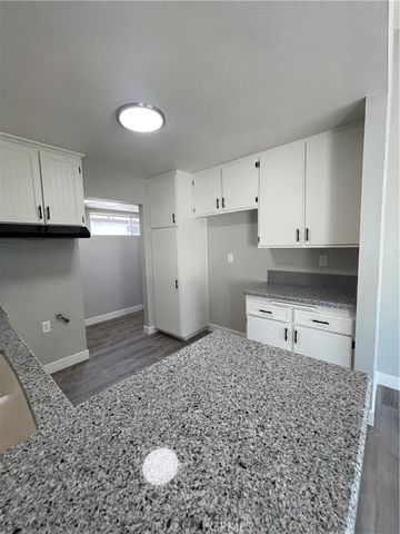1220 S Cypress Avenue G, Ontario, CA 91762